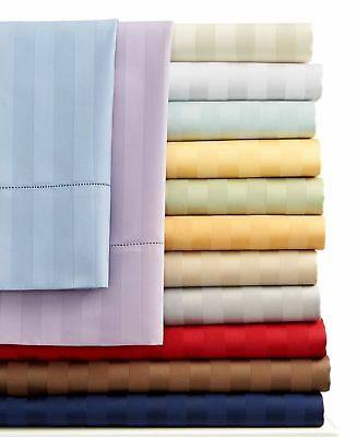 Luxury Bedding Feels Different When Fabric Quality Is Designed Around Comfort Instead of Marketing